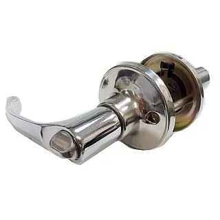 ET-60-10光纖冷接工具10件裝大容量光纖熔接機包 FTTH熔纖機包 光纖專用攜帶工具包 耐磨防水抗震防摔工具袋 歷史價格詳細信息