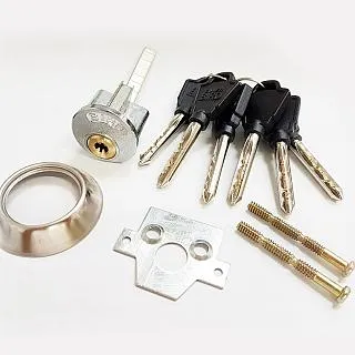 LD001 紗門喇叭鎖 紗窗喇叭鎖 歷史價格詳細信息