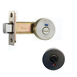 【 麥金窩 Mydreamwall 】海洋系列 海星髮圈 海洋風 金屬髮圈 星星髮圈 生日禮物 交換禮物 禮物 歷史價格詳細信息