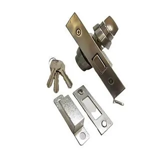 50*40不鏽鋼廚房大單槽家用水槽洗碗池 （抽拉龍頭套餐/洗菜盆/洗碗槽/洗菜池） 歷史價格詳細信息