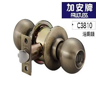 銅把手 門把 極美 大顆 早期 老銅球  自攻螺絲 可輕易直接徒手轉鎖入木板  完全不需工具 . 純銅 歷史價格詳細信息