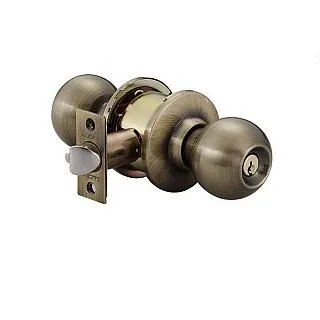 加安牌 TL505PC 電子鎖 G5V2LED0BC 三合一電子鎖 密碼-卡片-鑰匙 歷史價格詳細信息