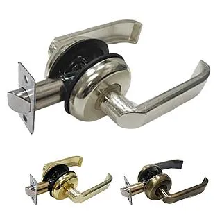 COE.祖母綠戒指 經典寶石 高級感 銀飾 花朵 微鑲鋯石 圓形 派對舞會 歷史價格詳細信息