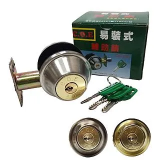 COE.祖母綠戒指 經典寶石 高級感 銀飾 花朵 微鑲鋯石 圓形 派對舞會 歷史價格詳細信息