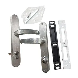 (門鎖) 通開同號 櫃門掛鎖 水果硬幣遊戲機 動漫配件 魚機雙人娃娃遊戲機ㄌ嬄 歷史價格詳細信息