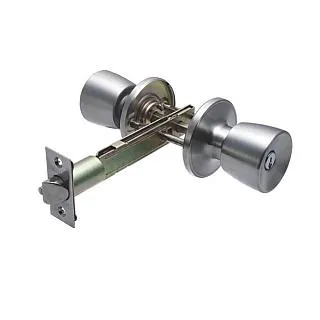 【加安】房間鎖 浴室鎖 水平鎖 自動解閂 水平把手 歷史價格詳細信息