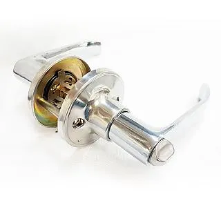 水平鎖鎖舌可調 裝置距離60-70mm 通用型鎖舌 水平把手鎖舌 單舌鎖心 鎖芯 歷史價格詳細信息