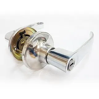 60mm無刷電機蝸輪蝸桿減速電機12V24V自動門蝸輪蝸桿金屬齒輪減速 歷史價格詳細信息