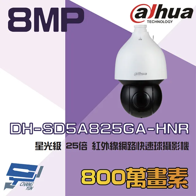 大華星光級四合一攝影機DH-HAC-TW3000N 歷史價格詳細信息