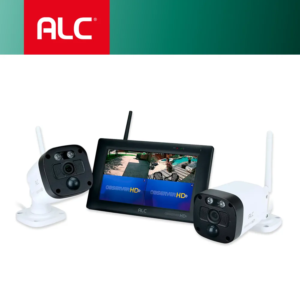 二機位橫桿金屬夾手機支架配件單眼相機三腳架轉接鋁合金夾子 歷史價格詳細信息