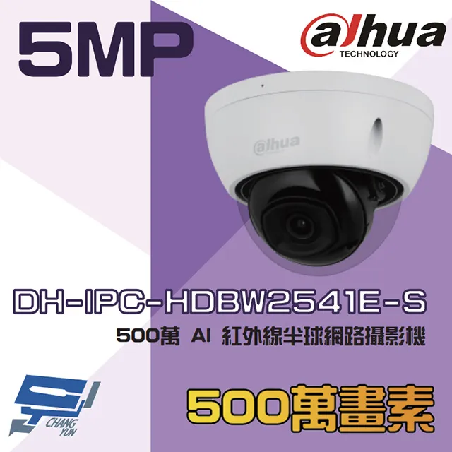 大華 DH-IPC-HDBW2531EN-S-S2 5百萬畫素 星光級半球紅外線IP網路攝影機 歷史價格詳細信息