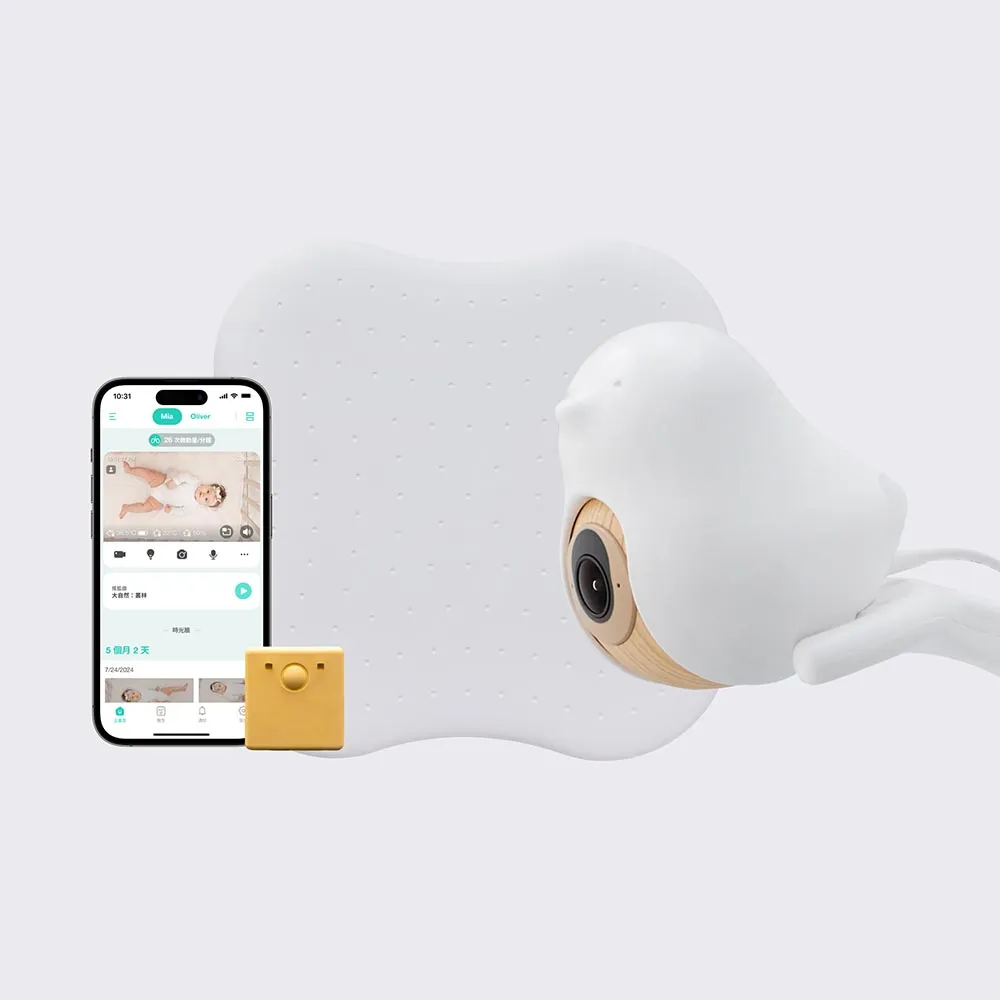 【第三世界】[護具、背包、安全帽裝備] - 兒童直排輪鞋(VP、可調式鞋) 均可用 歷史價格詳細信息