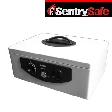 SENTRYSAFE手提安全金庫(SCB-8) 【凱騰】 歷史價格詳細信息