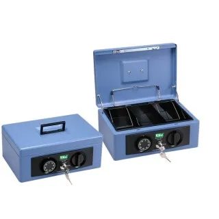 CB 三星 Note3/ Note4 /Note5 精品真皮橫式腰掛皮套 歷史價格詳細信息