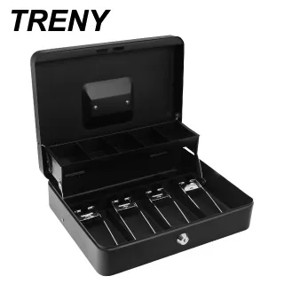 TRENY 雙口釘袋 歷史價格詳細信息