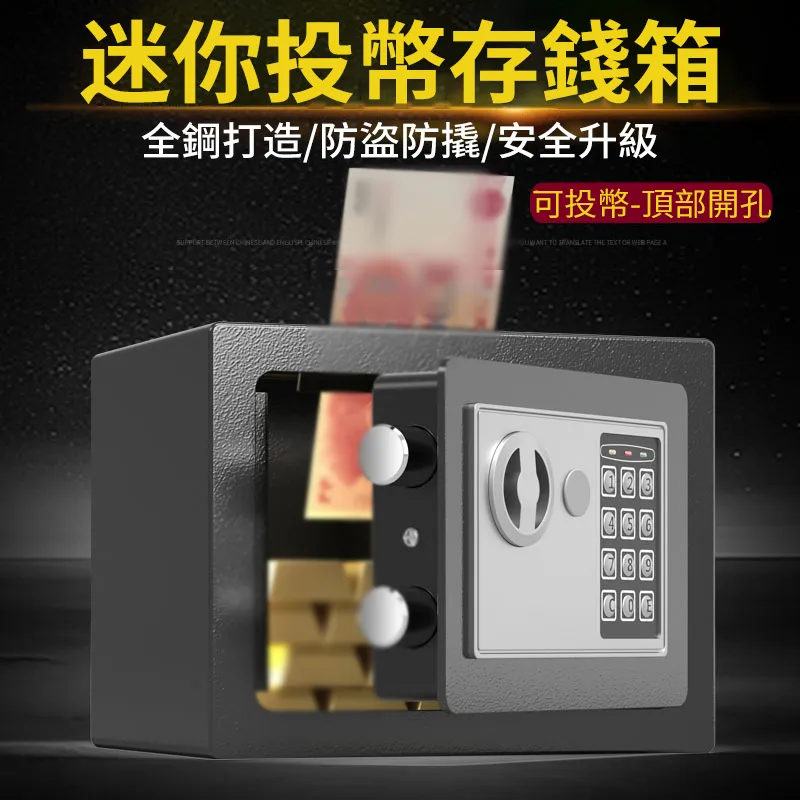 家用防盜網掛鉤免打孔窗框戶內外晾衣架陽臺外掛高層防~特價下殺 免運 歷史價格詳細信息