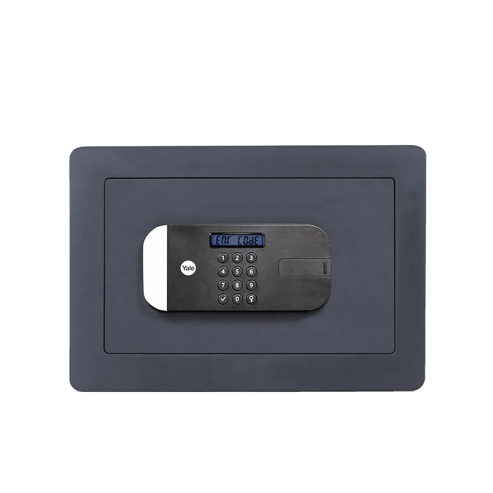 密宗系列:格魯派 哲蚌寺果芒佛學院(大隨求佛母咒輪) 歷史價格詳細信息