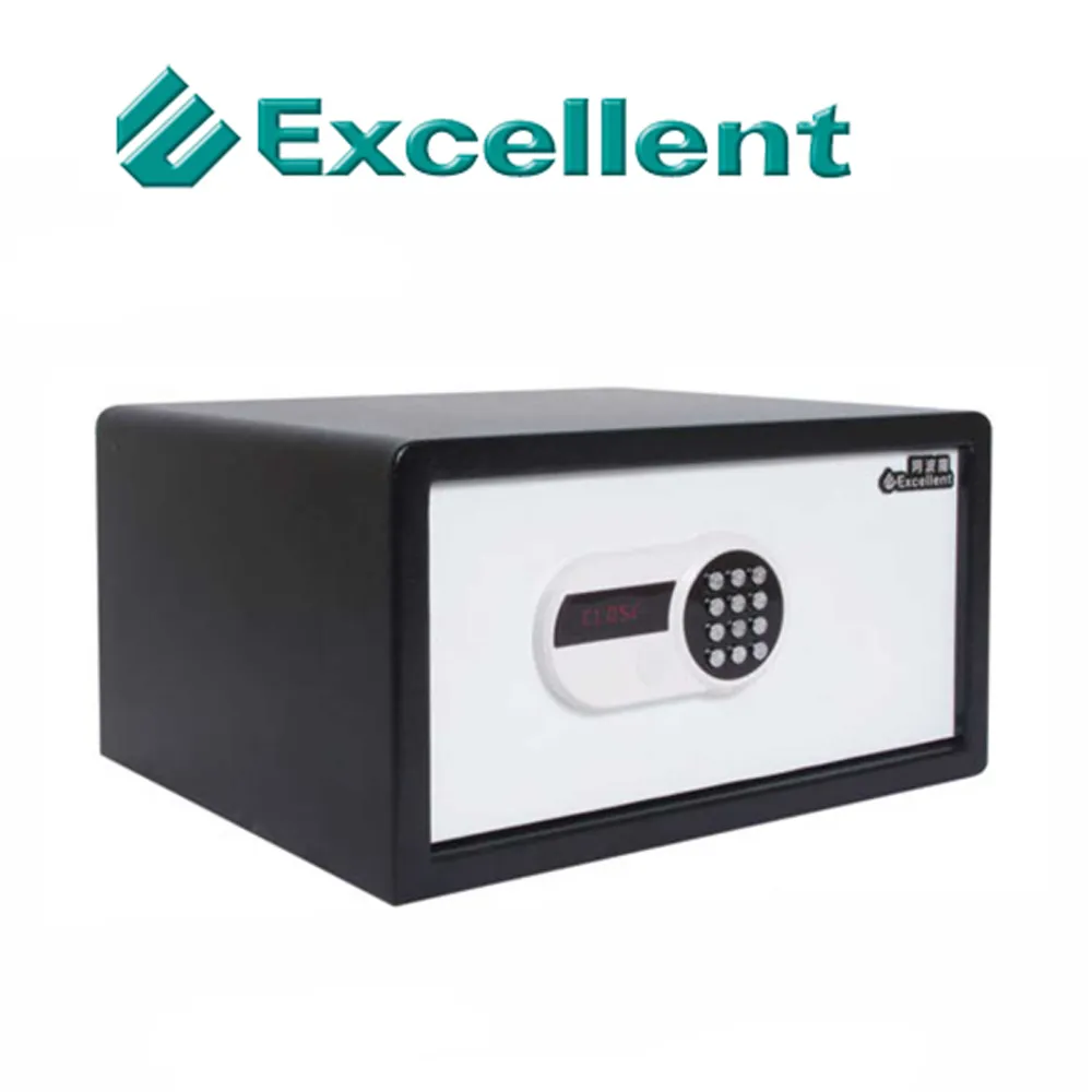 阿波羅e世紀-都會型電子保險箱23HGW 歷史價格詳細信息