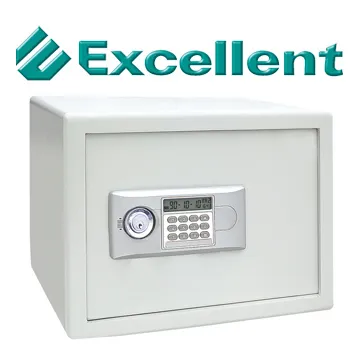 阿波羅e世紀-智慧安全-電子保險箱300BLD 歷史價格詳細信息