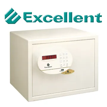 阿波羅e世紀-AM飯店系列電子保險箱30AM 歷史價格詳細信息