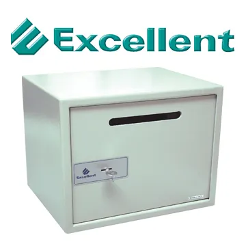 阿波羅e世紀-都會型電子保險箱23HGW 歷史價格詳細信息