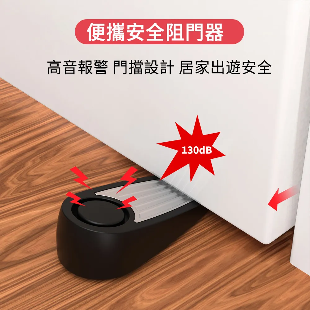 MUAN 旅行便攜內衣褲分裝袋 衣物收納包 內衣包 盥洗包（內衣整理袋 文胸包 旅行收納） 歷史價格詳細信息