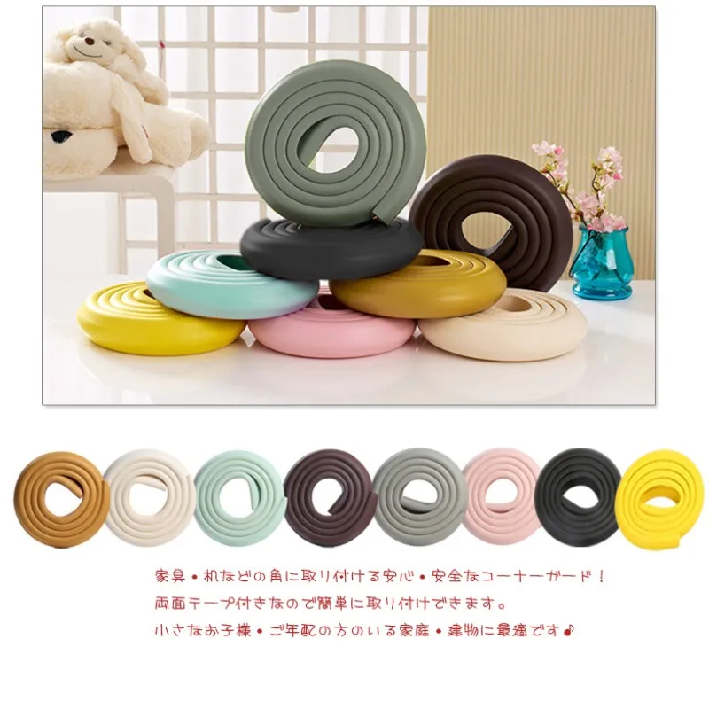 @安全防護@ 3M P-110T 高效能 萬能吸液棉 化學吸液棉 10倍吸收量 可吸酸或鹼液體 1盒50片 歷史價格詳細信息