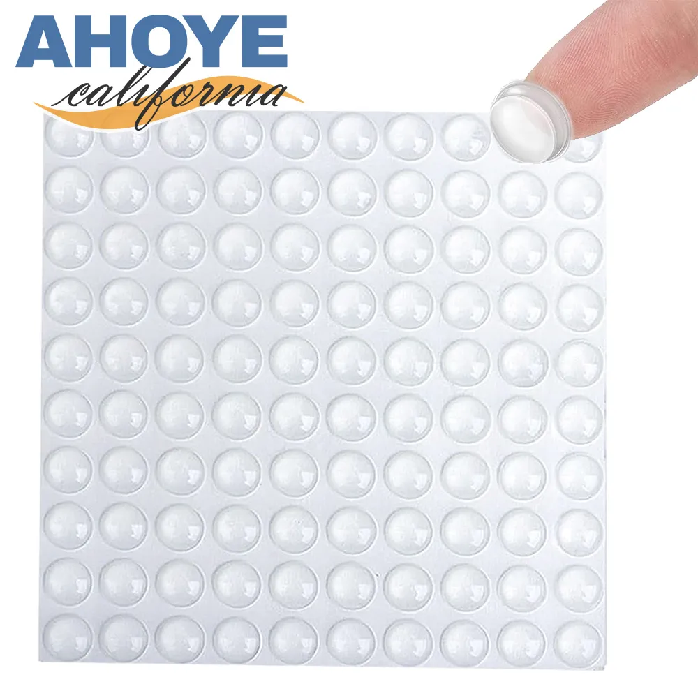 【Ahoye】透明玻璃按壓瓶 500mL 2瓶入 洗手乳 沐浴乳 洗髮乳 分裝瓶 歷史價格詳細信息