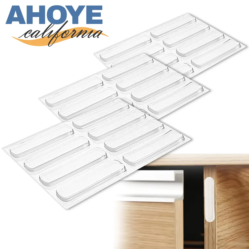 【AHOYE】長髮專用加大100%全矽膠泳帽 (女泳帽 成人泳帽) 歷史價格詳細信息