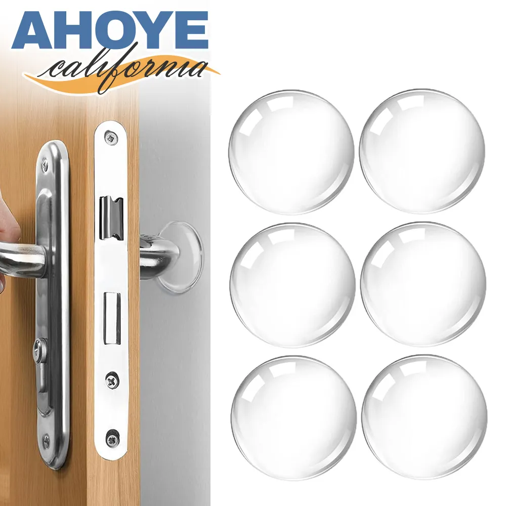 【Ahoye】靜音兒童安全電動理髮器 (電剪 電動電剪 電動理髮剪 理髮電剪) 歷史價格詳細信息