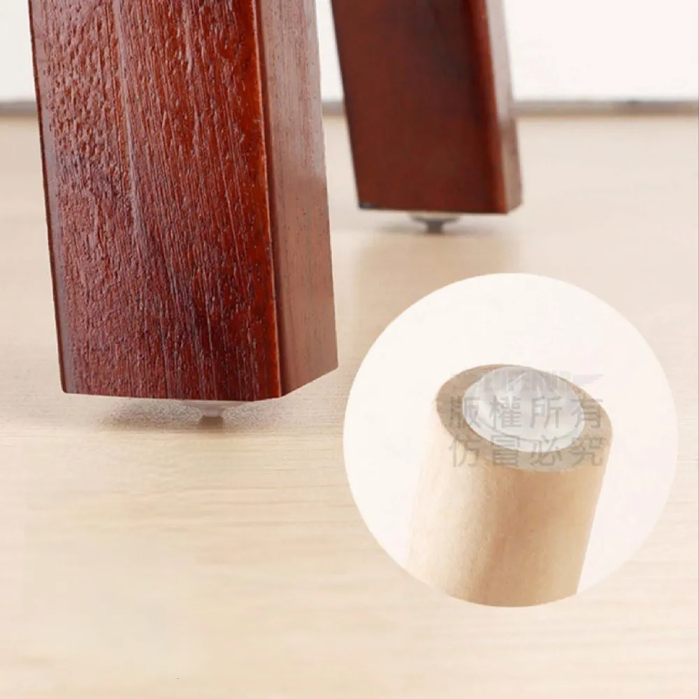 第三代豪華版拉麗神 銀貂/金貂 垂直律動機 1台(贈伸展拉力繩2條) 歷史價格詳細信息