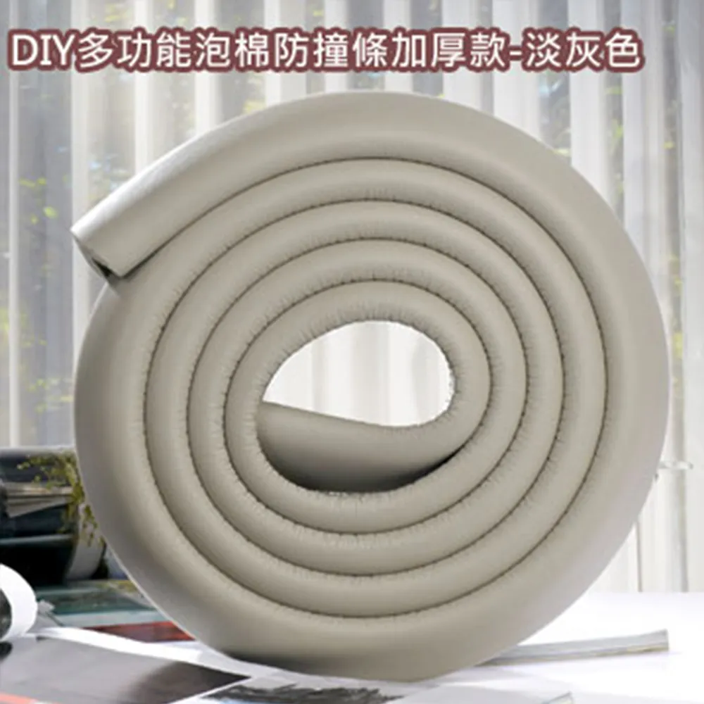 (DIY)淺庭(I5-14400F/微星B760/RTX4060TI/16G/512G M.2/600W) 歷史價格詳細信息