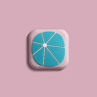 【葉子】ILLAZOO | 耳針 現貨不用等 防過敏 送禮首選 水晶 最新流行 韓國 耳環 飾品 情人節 生日禮物 歷史價格詳細信息