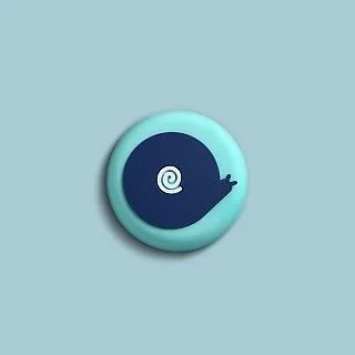 蝸牛居家 四季通用不定向乳膠床墊5*6.2尺/床 歷史價格詳細信息