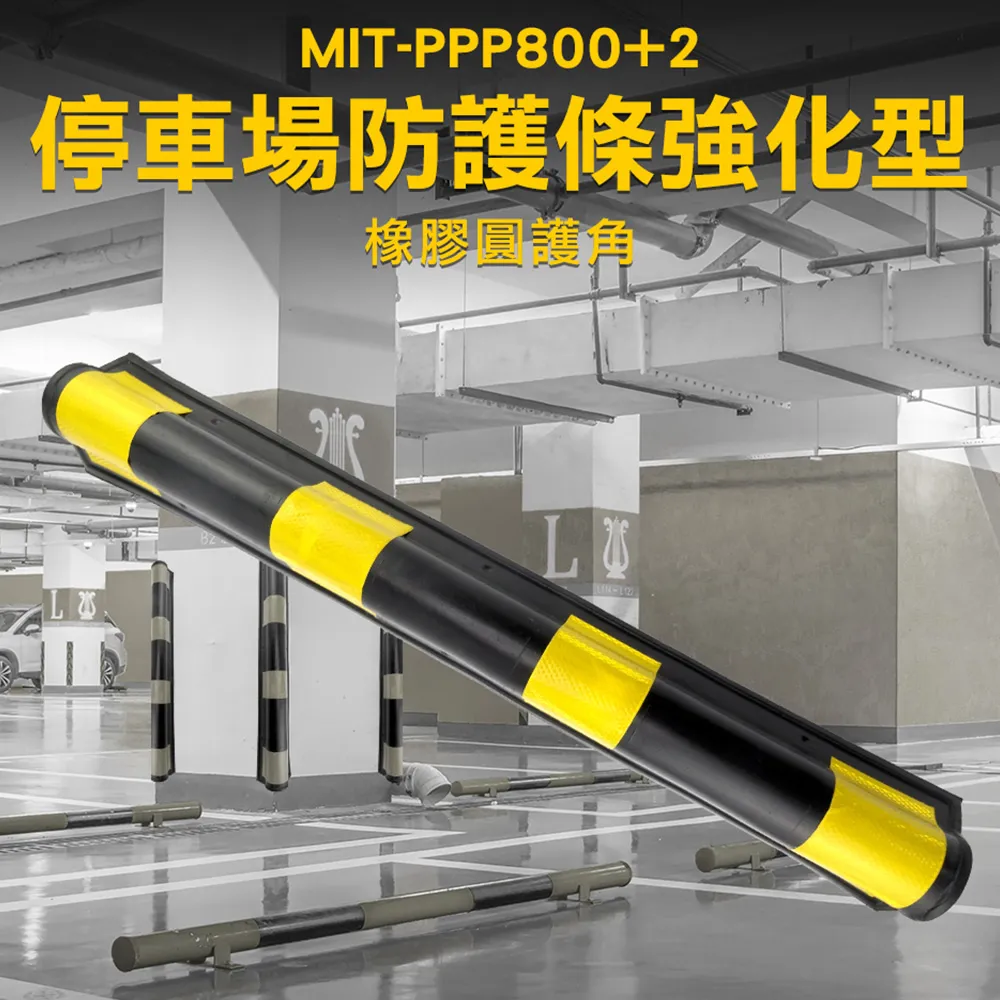 強化型防霧化學護目鏡(5642) 歷史價格詳細信息