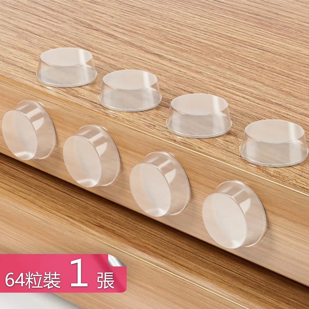 【荷生活】抽屜型簡易防潮除濕包 拋棄式衣櫃櫥櫃防霉吸濕袋-5入 歷史價格詳細信息