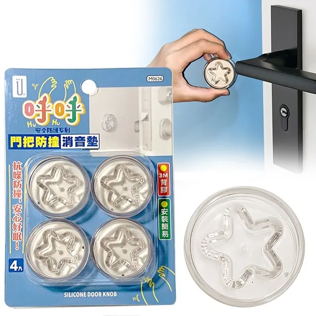 門把水龍頭保護套隨機色2入(一組) 歷史價格詳細信息