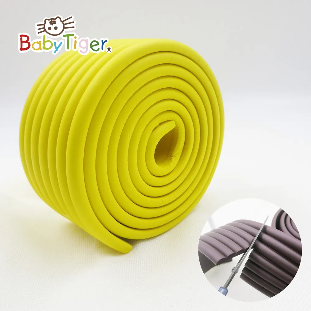 虎兒寶 BabyTiger  手提包磁鐵遊戲書-小火車過山洞 歷史價格詳細信息