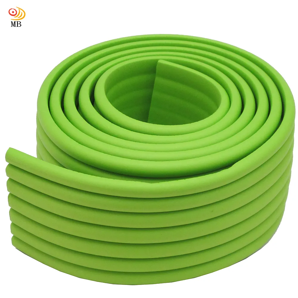 月陽加寬型超細珊瑚絨靜電不鏽鋼除塵拖把平板拖把1+2超值組(1018A) 歷史價格詳細信息