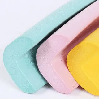 防撞泡棉條 米色 2米 PU防撞條 護角條 防撞泡綿 桌邊防撞條 L防撞條 桌腳防撞 B-PU200B 歷史價格詳細信息