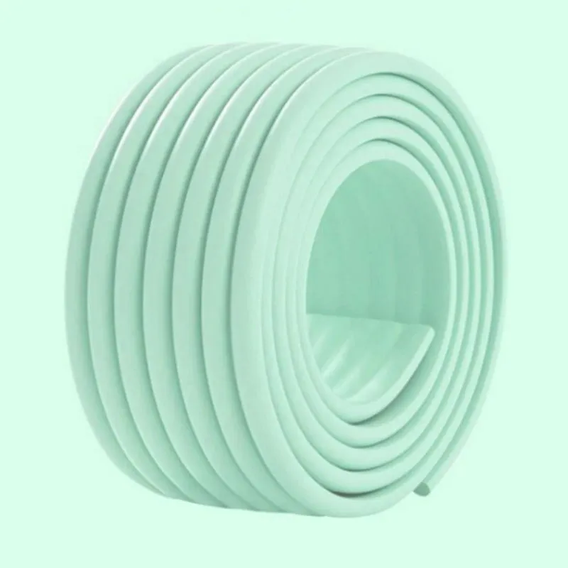 【2入】加厚款綠色-單層 折疊曬衣網 平鋪內衣 襪子 毛衣 歷史價格詳細信息