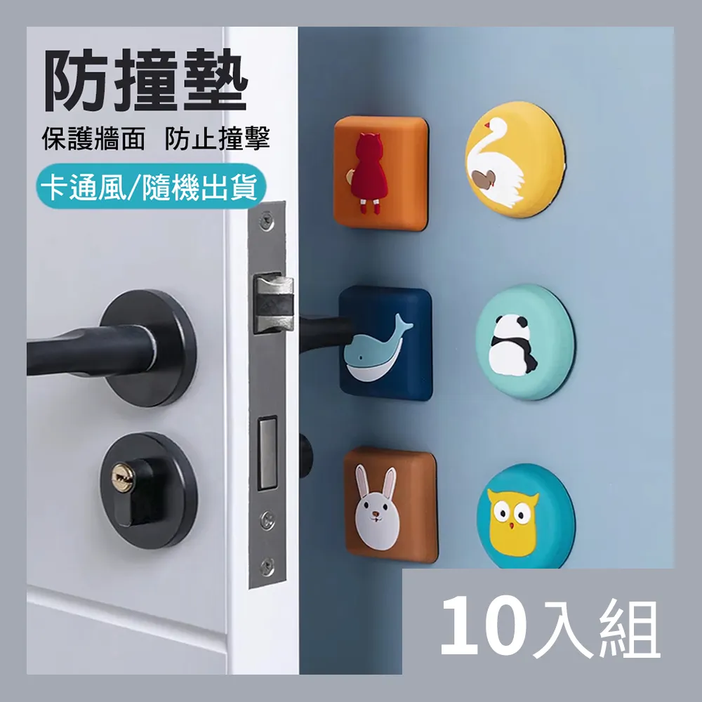 【CS22】加厚多用途便攜旅用無菌棉柔壓縮毛巾(50組/入)-2入 歷史價格詳細信息