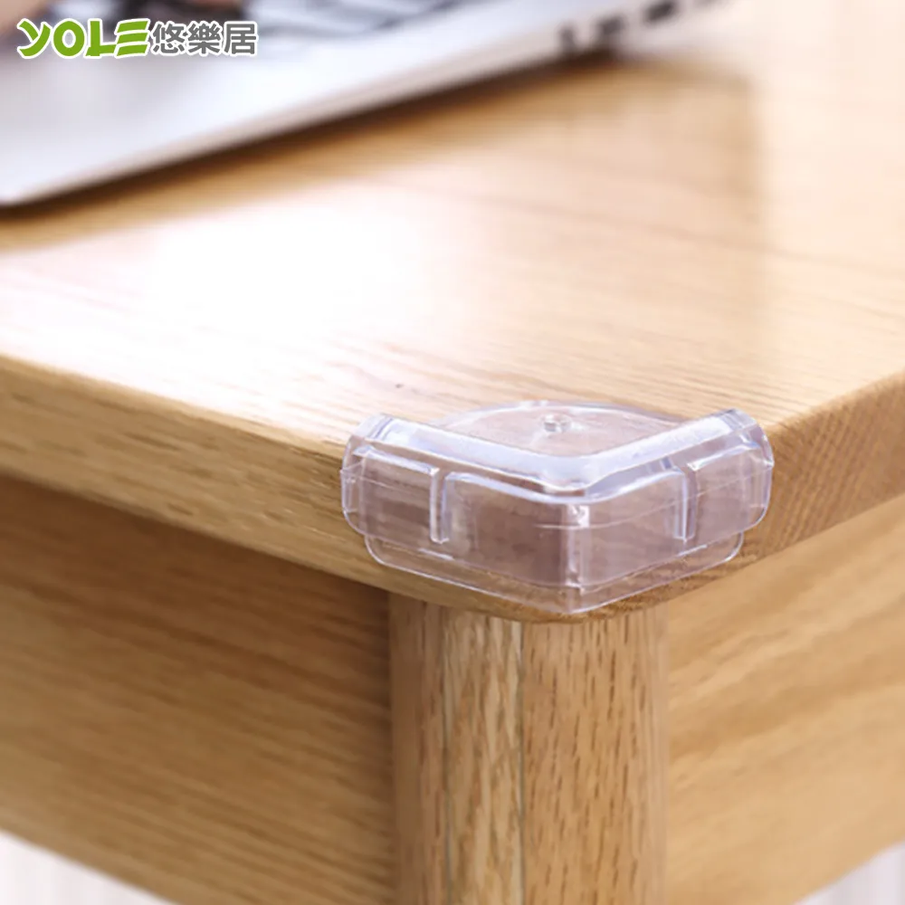 4角加厚透明軟殼SONY 10 Plus L3 XZ3防摔防撞防滑保護殼 保護套皮套硬殼 歷史價格詳細信息