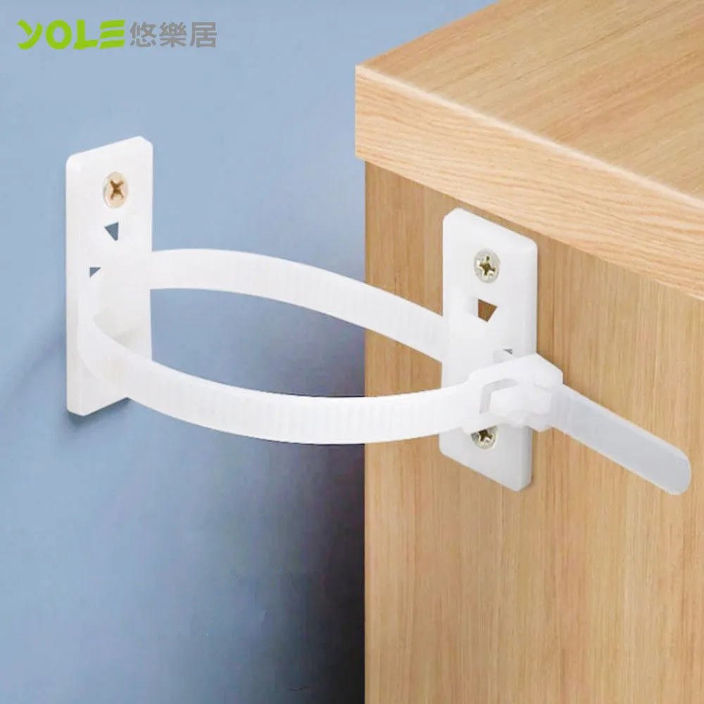 樂護 嬰幼兒柔濕巾 (10抽/包)【杏一】 歷史價格詳細信息