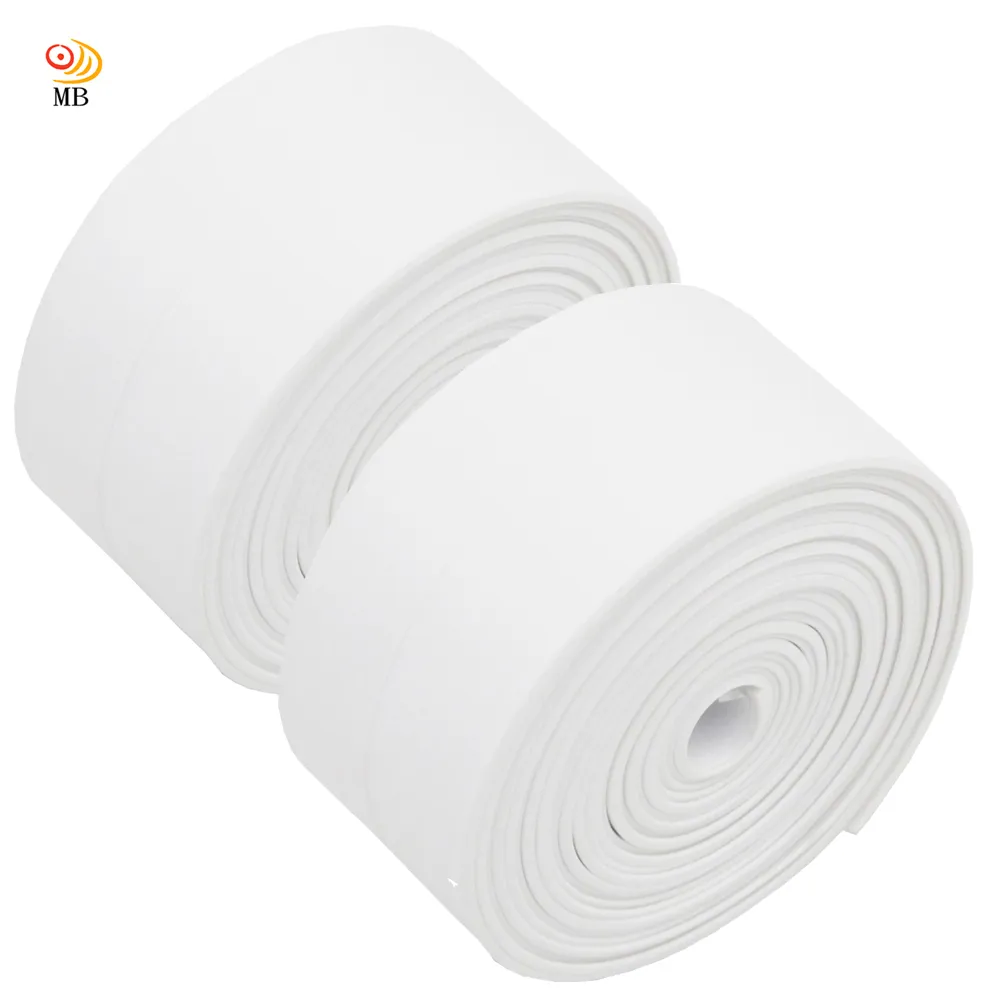 2米x2米3被套四件帶被芯套夏季薄款簡約北歐風學生宿舍床上三件套 歷史價格詳細信息