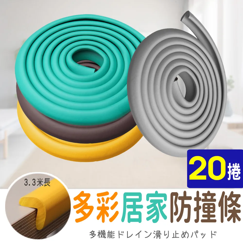 AD-20 木吉他/民謠吉他/電吉他/電貝斯/ Bass 彈片 Pick 夾/ Pick 盒[唐尼樂器] 歷史價格詳細信息