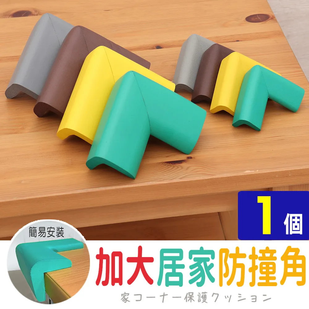 1個 - 瑞典RIFA PEG124 220uF 40V 臥式電解電容 歷史價格詳細信息