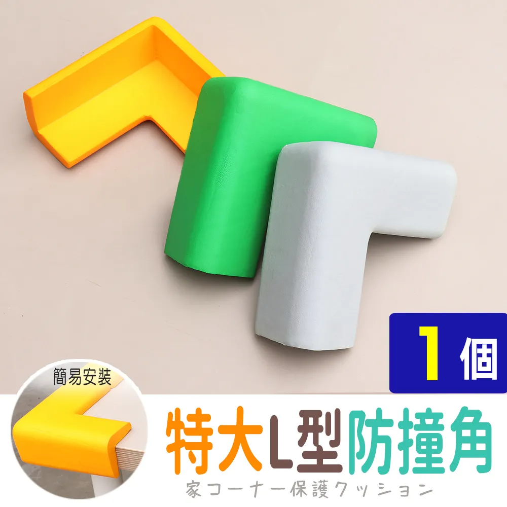 1個 - 瑞典RIFA PEG124 220uF 40V 臥式電解電容 歷史價格詳細信息