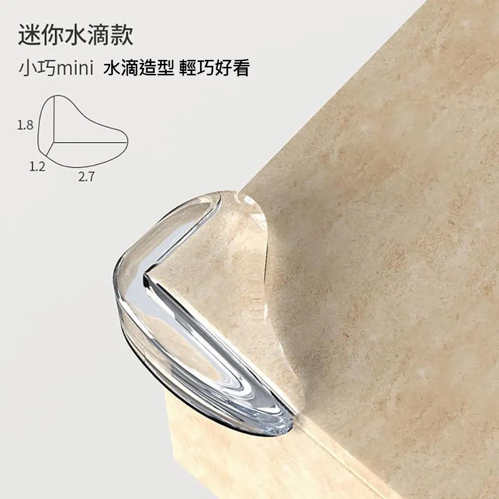 日系柔綿舒適可愛內褲 超多款式花色 part.2 (ck2) 歷史價格詳細信息