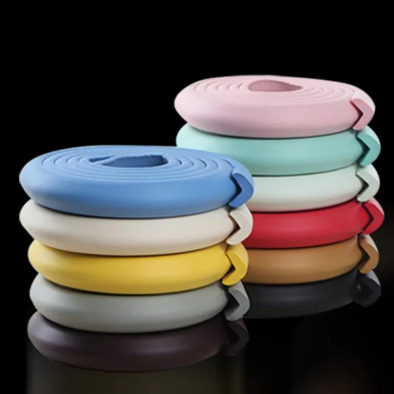 防撞條(防撞條 L型防撞條 EVA防撞條 桌角防護 轉角保護 安全防撞 防撞邊條 靜音條 防碰撞) 歷史價格詳細信息